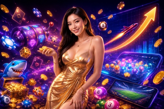 lsm99asia