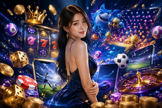 lsm99asia