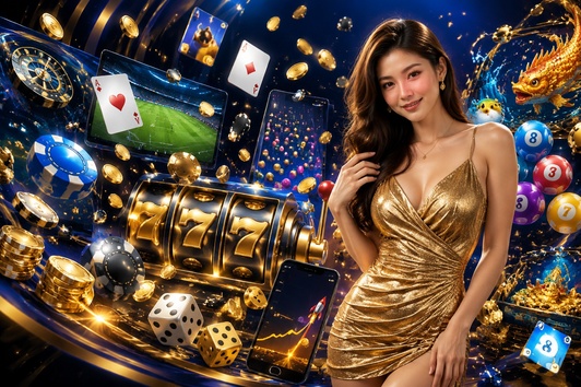 lsm99asia