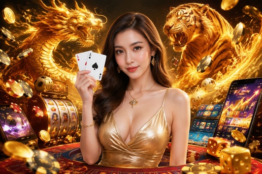 lsm99asia