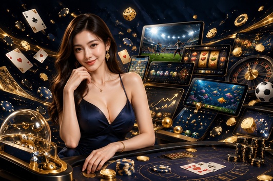 lsm99asia