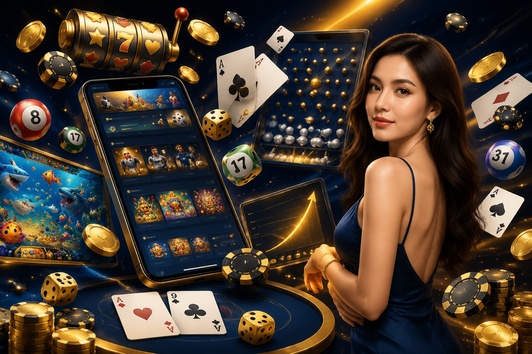 lsm99asia