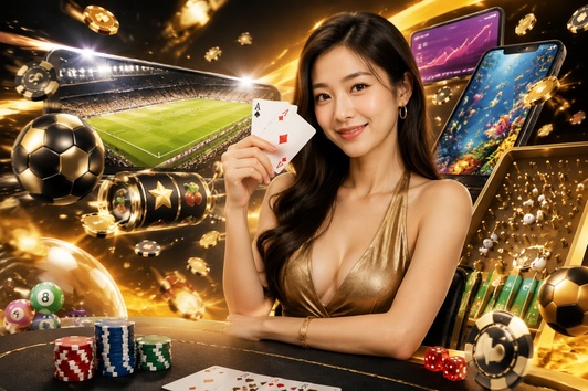 lsm99asia