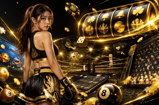 lsm99asia