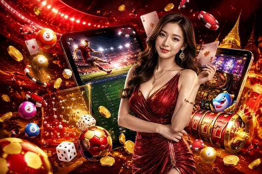 lsm99asia