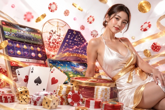 lsm99asia