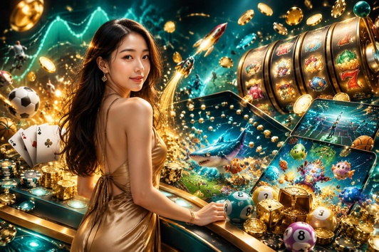 lsm99asia