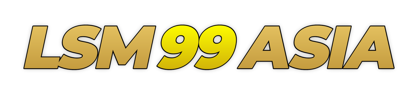 lsm99asia